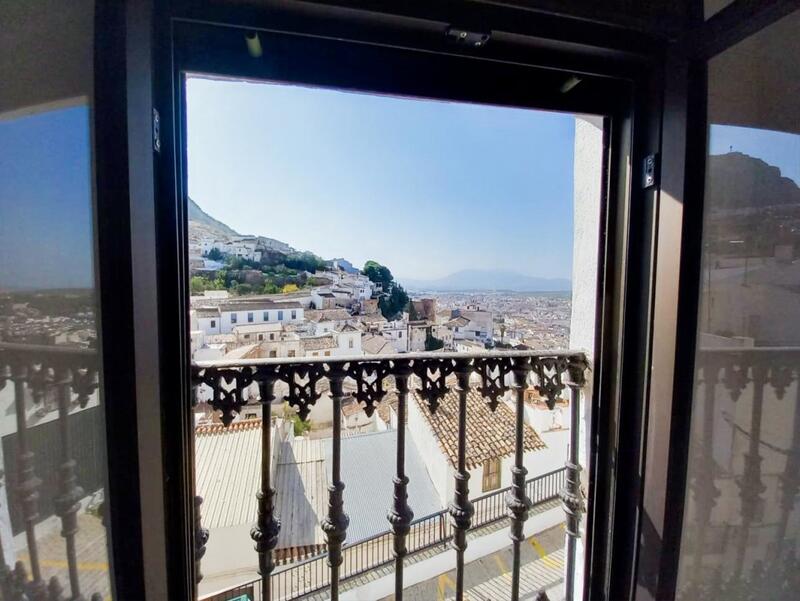 2 chambre Maison de Ville à vendre