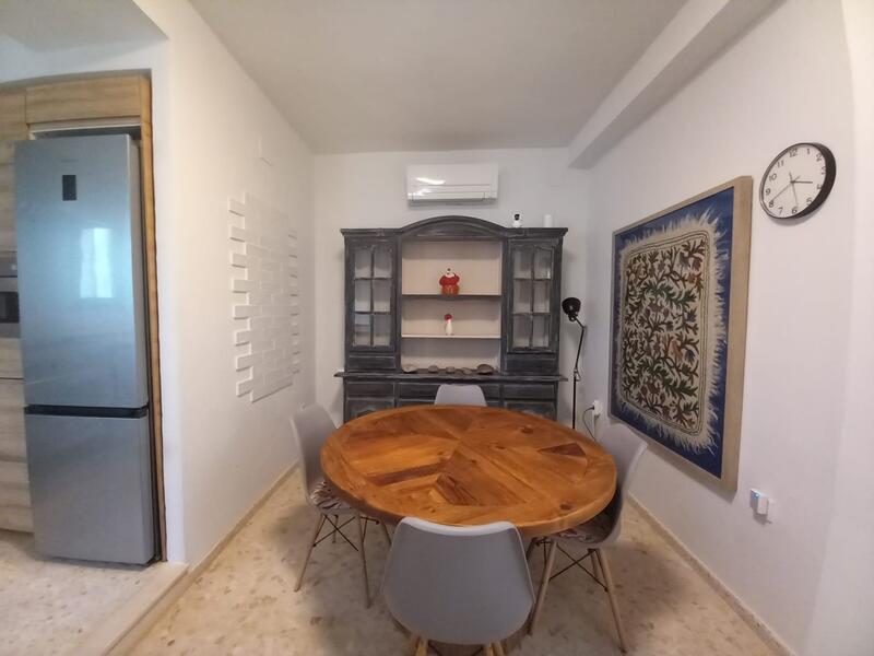 4 slaapkamer Landhuis Te koop