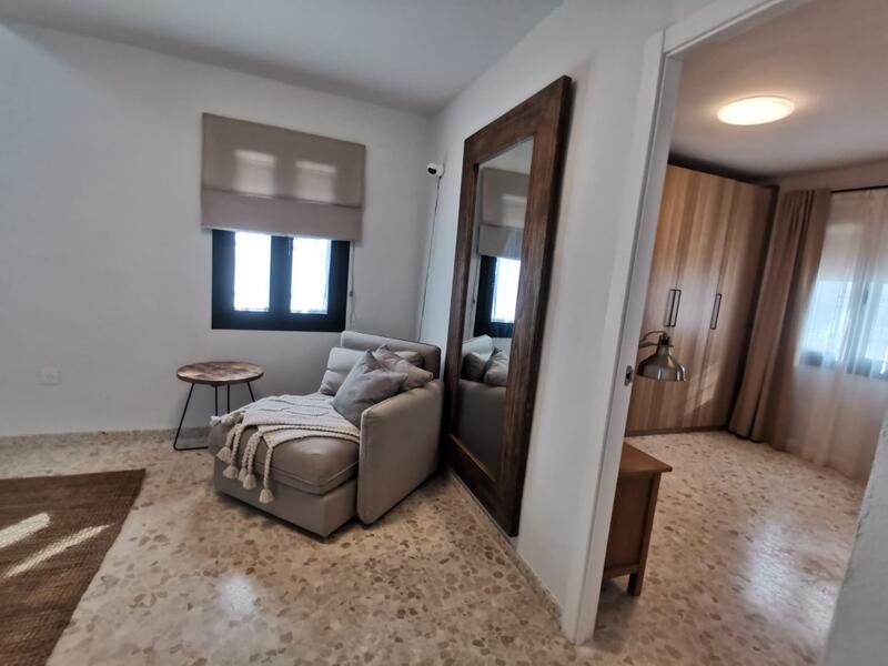 4 slaapkamer Landhuis Te koop