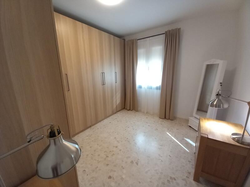 4 slaapkamer Landhuis Te koop