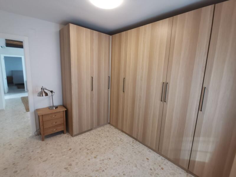 4 slaapkamer Landhuis Te koop