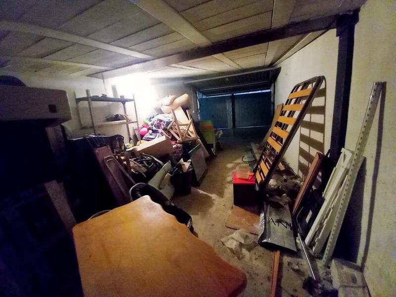 Grundstück zu verkaufen Grundstück zu verkaufen