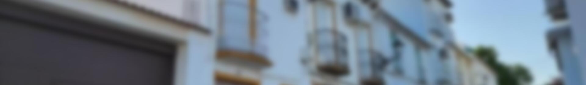 3 bedroom Townhouse for sale 3 bedroom Townhouse for sale