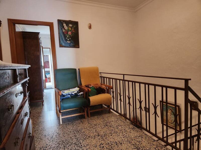 3 bedroom Townhouse for sale 3 bedroom Townhouse for sale