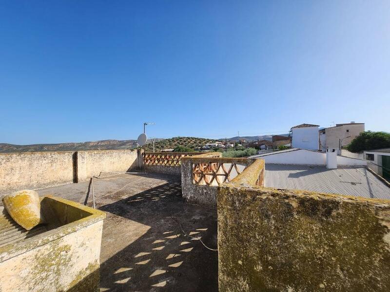 5 bedroom Townhouse for sale 5 bedroom Townhouse for sale