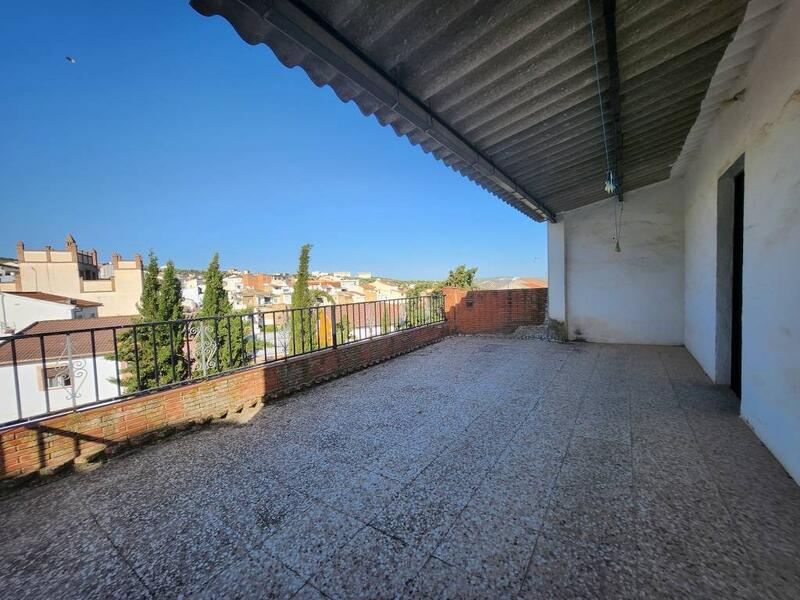 5 bedroom Townhouse for sale 5 bedroom Townhouse for sale