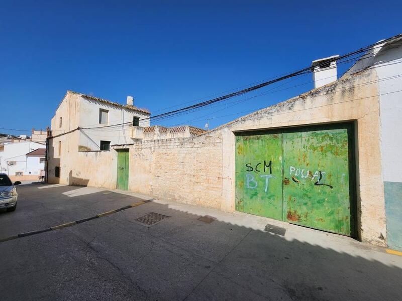 5 bedroom Townhouse for sale 5 bedroom Townhouse for sale