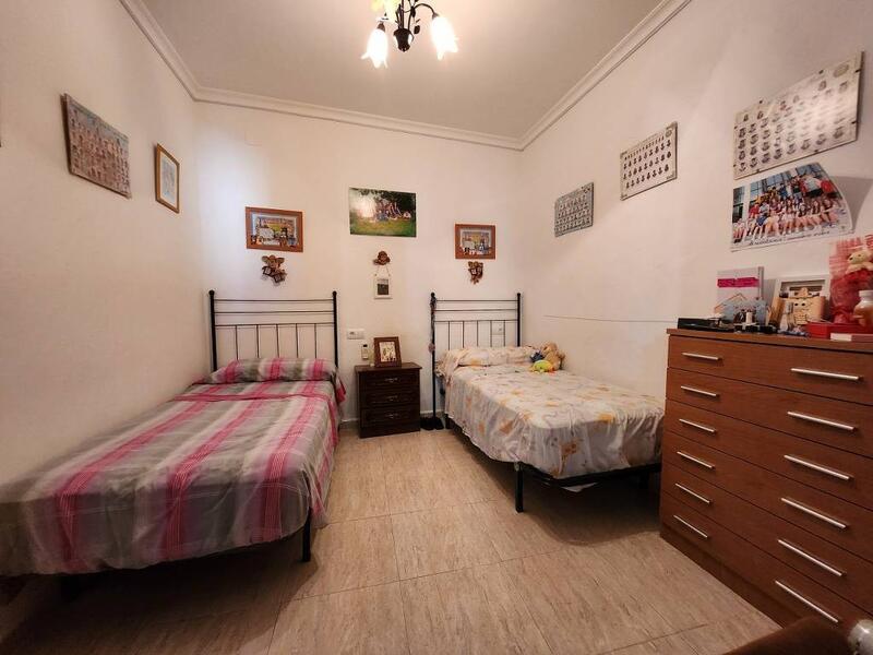 4 bedroom Townhouse for sale 4 bedroom Townhouse for sale