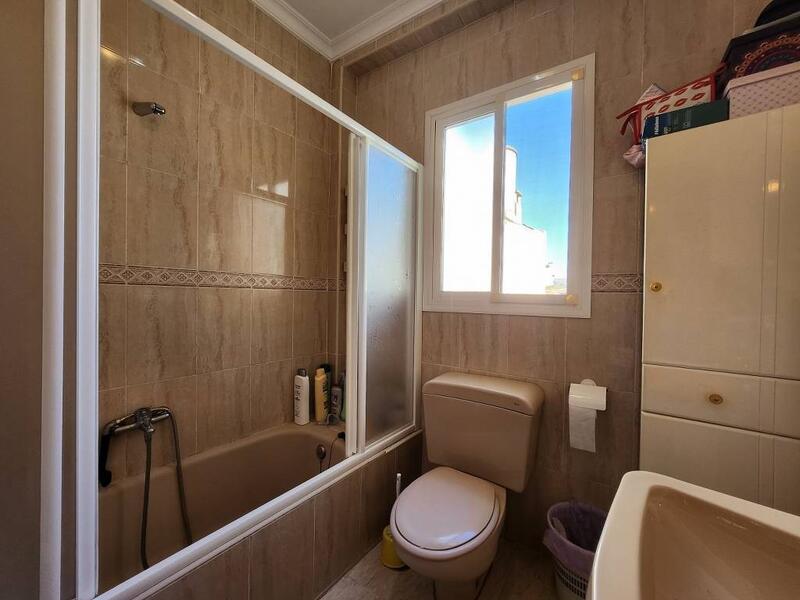 4 bedroom Townhouse for sale 4 bedroom Townhouse for sale