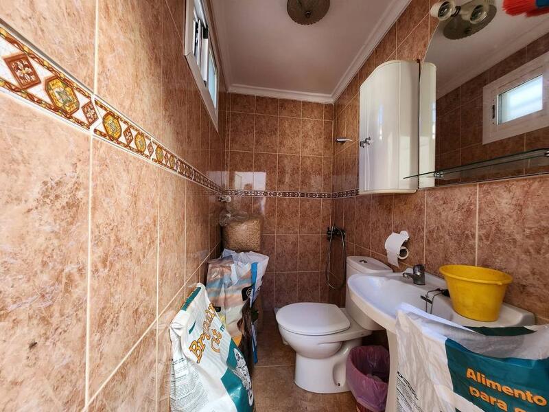 4 bedroom Townhouse for sale 4 bedroom Townhouse for sale