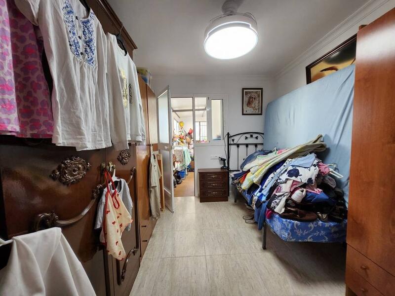4 bedroom Townhouse for sale 4 bedroom Townhouse for sale