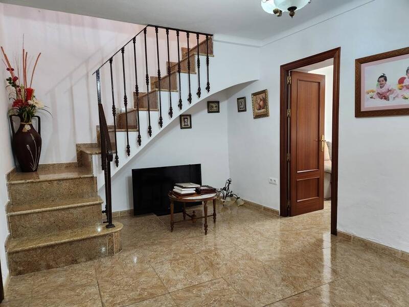 4 bedroom Townhouse for sale 4 bedroom Townhouse for sale