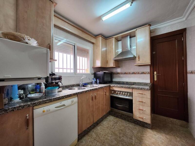 4 bedroom Townhouse for sale 4 bedroom Townhouse for sale