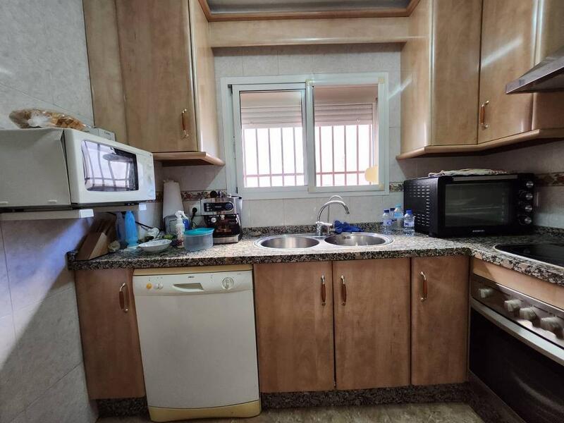 4 bedroom Townhouse for sale 4 bedroom Townhouse for sale