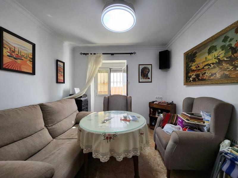 4 bedroom Townhouse for sale 4 bedroom Townhouse for sale