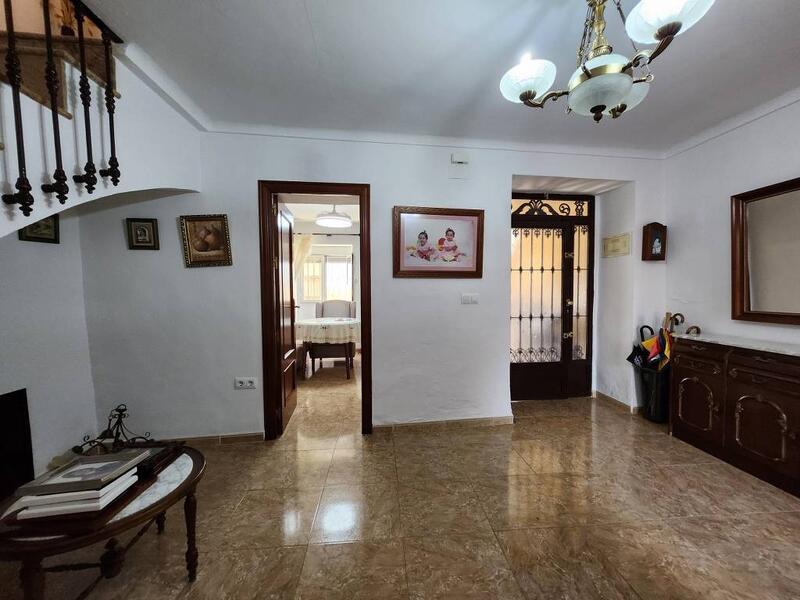 4 bedroom Townhouse for sale 4 bedroom Townhouse for sale