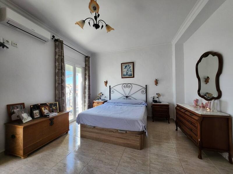 4 bedroom Townhouse for sale 4 bedroom Townhouse for sale