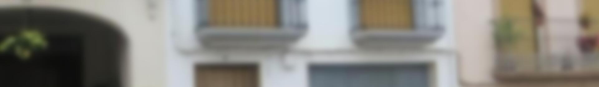 4 Schlafzimmer Stadthaus zu verkaufen 4 Schlafzimmer Stadthaus zu verkaufen