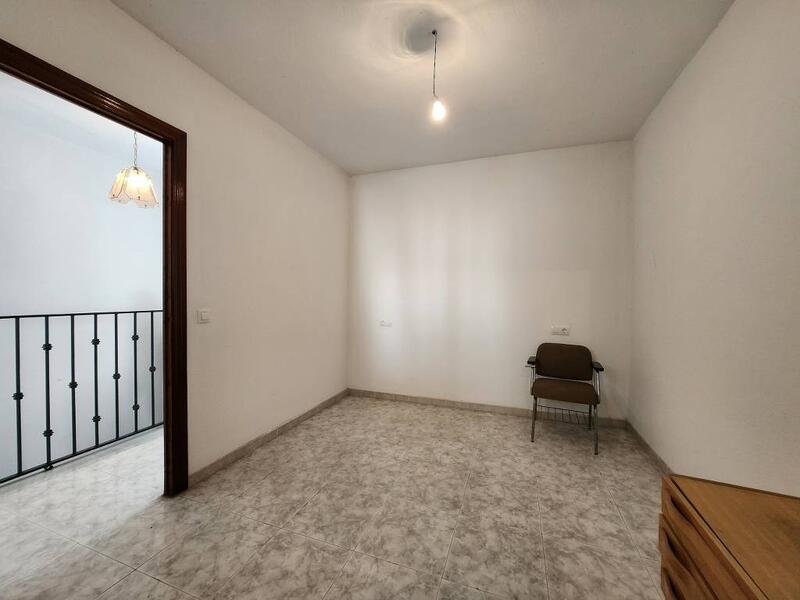 4 Schlafzimmer Stadthaus zu verkaufen 4 Schlafzimmer Stadthaus zu verkaufen