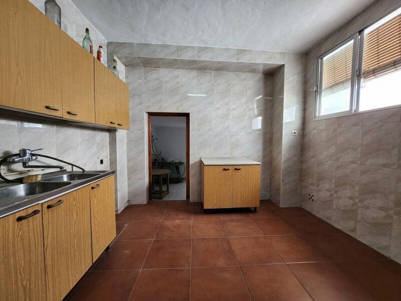 4 Schlafzimmer Stadthaus zu verkaufen 4 Schlafzimmer Stadthaus zu verkaufen