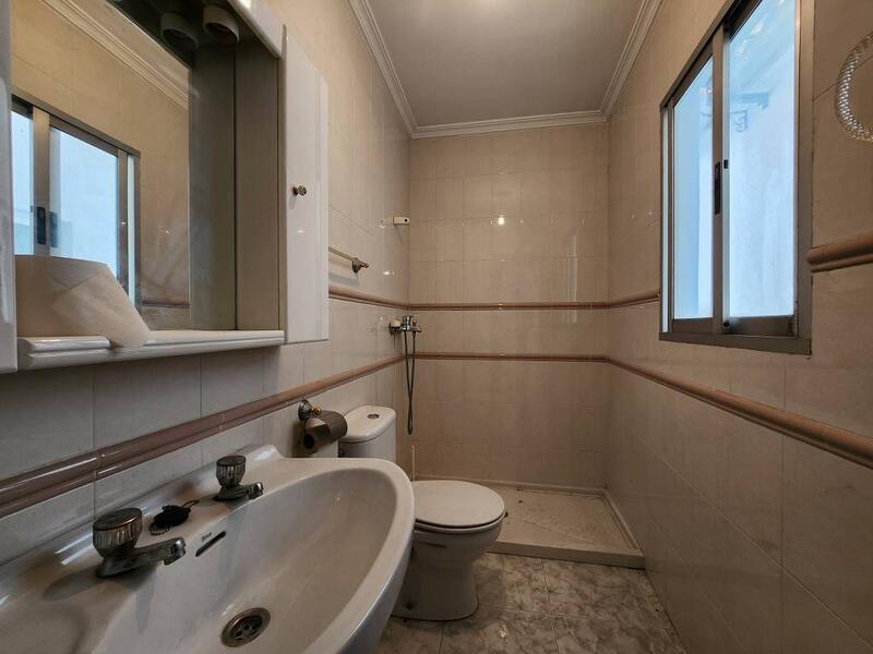 4 Schlafzimmer Stadthaus zu verkaufen 4 Schlafzimmer Stadthaus zu verkaufen