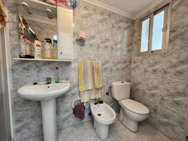 4 Schlafzimmer Stadthaus zu verkaufen 4 Schlafzimmer Stadthaus zu verkaufen