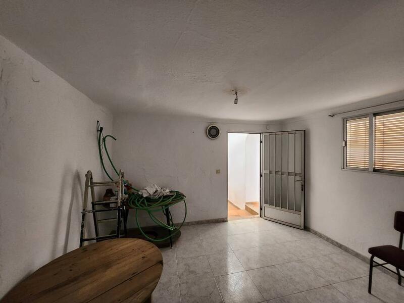 4 Schlafzimmer Stadthaus zu verkaufen 4 Schlafzimmer Stadthaus zu verkaufen