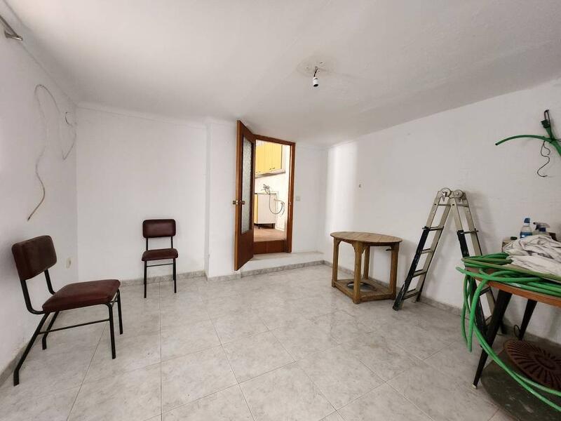 4 Schlafzimmer Stadthaus zu verkaufen 4 Schlafzimmer Stadthaus zu verkaufen