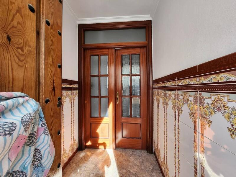 4 Schlafzimmer Stadthaus zu verkaufen 4 Schlafzimmer Stadthaus zu verkaufen