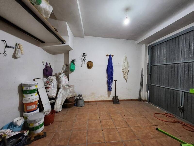 4 Schlafzimmer Stadthaus zu verkaufen 4 Schlafzimmer Stadthaus zu verkaufen