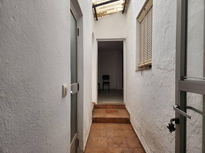 4 Schlafzimmer Stadthaus zu verkaufen 4 Schlafzimmer Stadthaus zu verkaufen