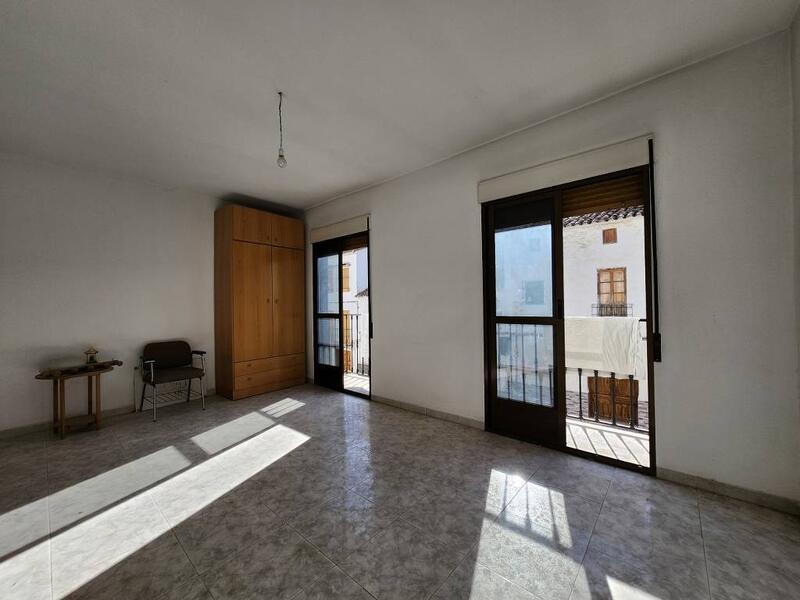 4 Schlafzimmer Stadthaus zu verkaufen 4 Schlafzimmer Stadthaus zu verkaufen