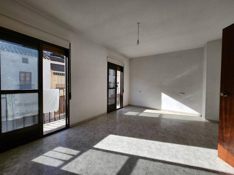 4 Schlafzimmer Stadthaus zu verkaufen 4 Schlafzimmer Stadthaus zu verkaufen