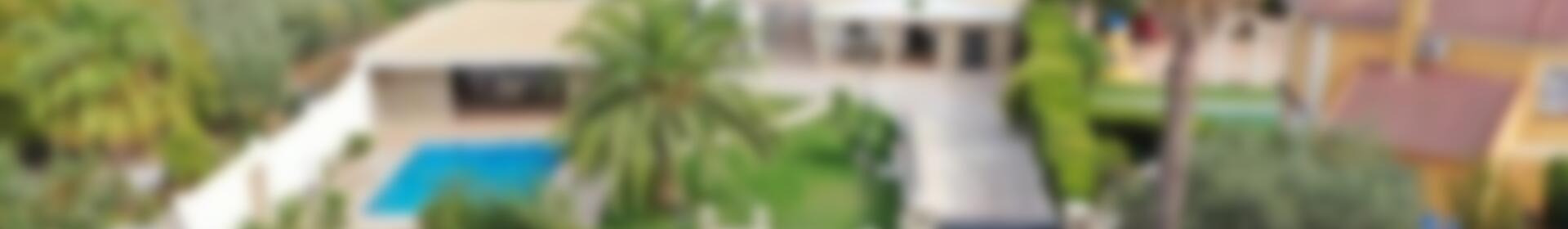 2 Cuarto Casa de Campo en venta 2 Cuarto Casa de Campo en venta