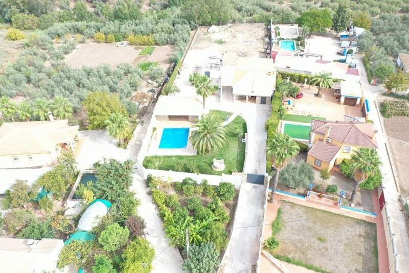 2 Cuarto Casa de Campo en venta 2 Cuarto Casa de Campo en venta