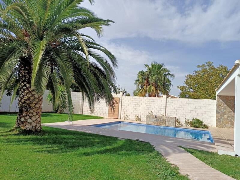 2 Cuarto Casa de Campo en venta 2 Cuarto Casa de Campo en venta