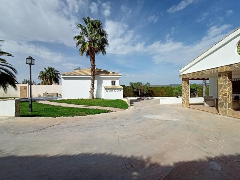 2 Cuarto Casa de Campo en venta 2 Cuarto Casa de Campo en venta