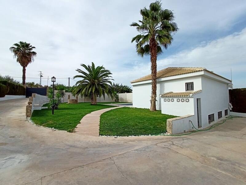 2 Cuarto Casa de Campo en venta 2 Cuarto Casa de Campo en venta