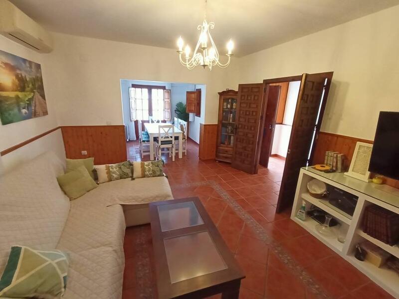 2 Cuarto Casa de Campo en venta 2 Cuarto Casa de Campo en venta