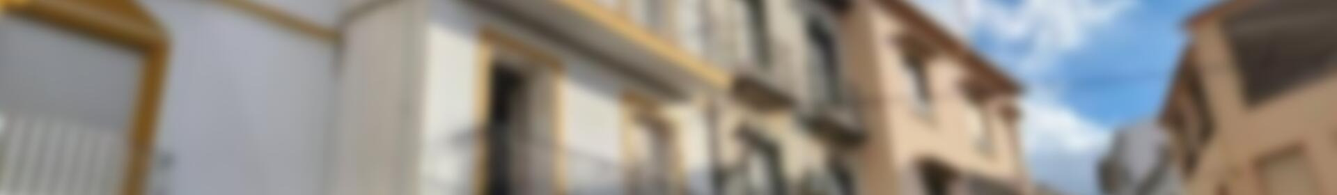 8 chambre Maison de Ville à vendre 8 chambre Maison de Ville à vendre