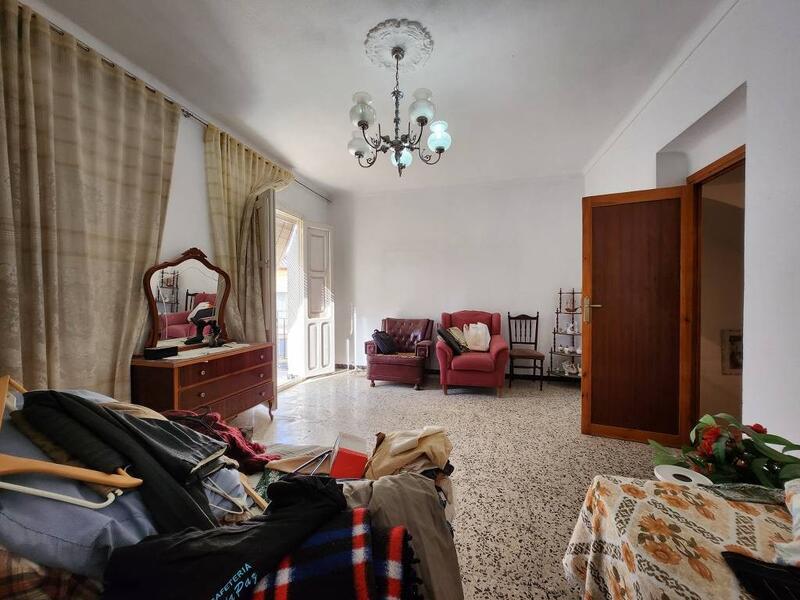 8 chambre Maison de Ville à vendre 8 chambre Maison de Ville à vendre