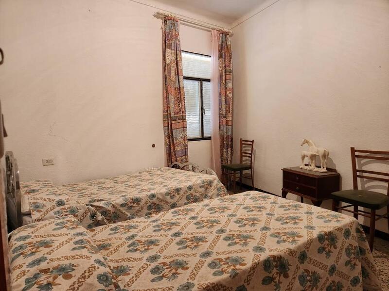 8 chambre Maison de Ville à vendre 8 chambre Maison de Ville à vendre