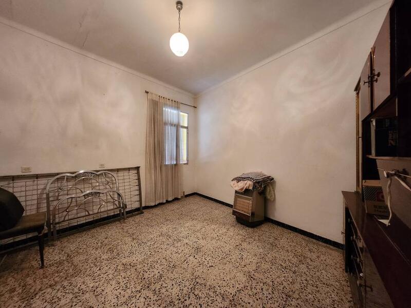 8 chambre Maison de Ville à vendre 8 chambre Maison de Ville à vendre