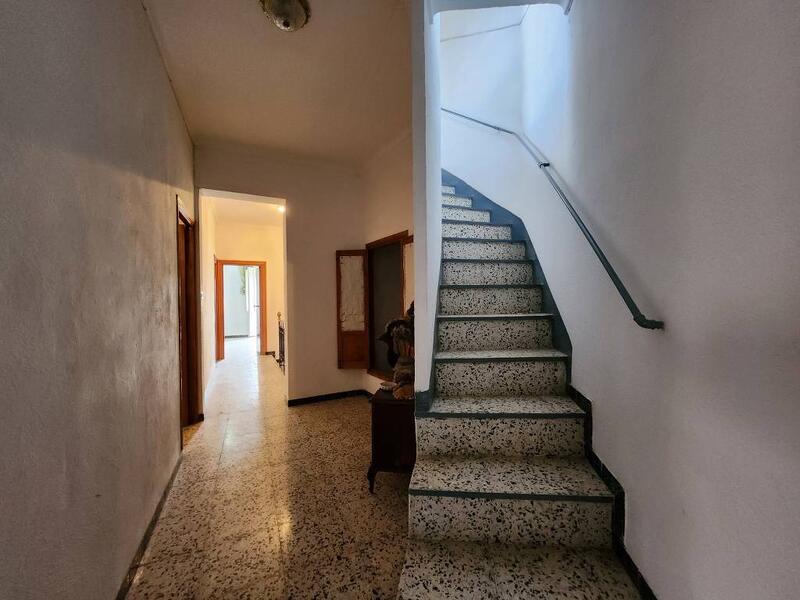 8 chambre Maison de Ville à vendre 8 chambre Maison de Ville à vendre