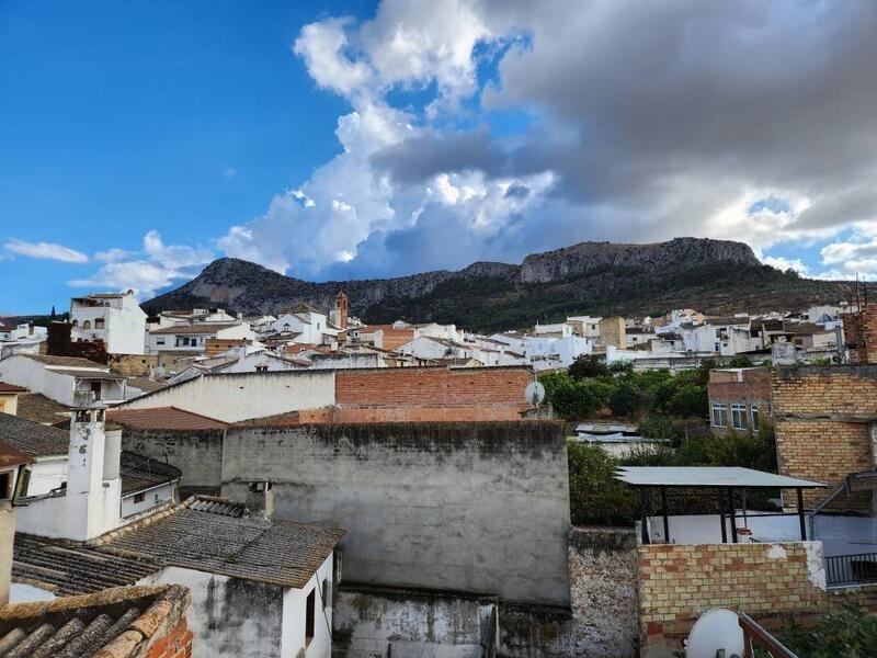 8 chambre Maison de Ville à vendre 8 chambre Maison de Ville à vendre