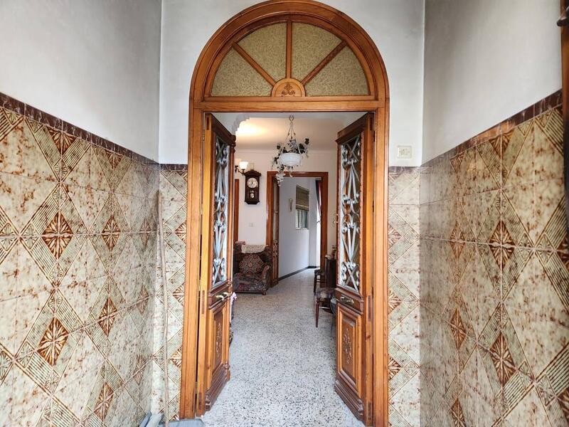 8 chambre Maison de Ville à vendre 8 chambre Maison de Ville à vendre