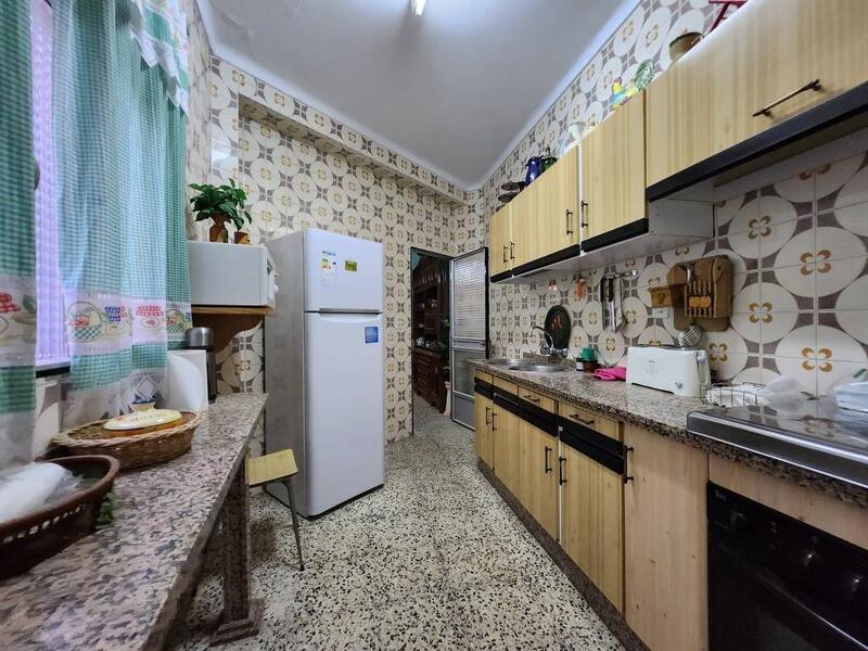 8 chambre Maison de Ville à vendre 8 chambre Maison de Ville à vendre