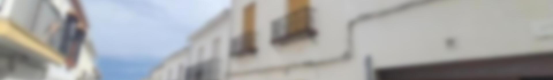 5 Cuarto Adosado en venta 5 Cuarto Adosado en venta