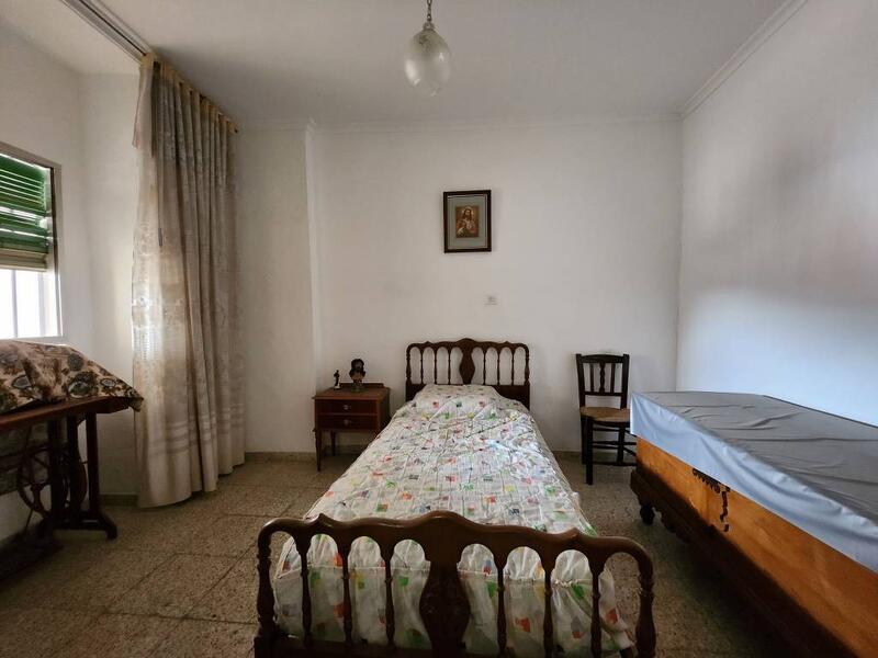 5 Cuarto Adosado en venta 5 Cuarto Adosado en venta