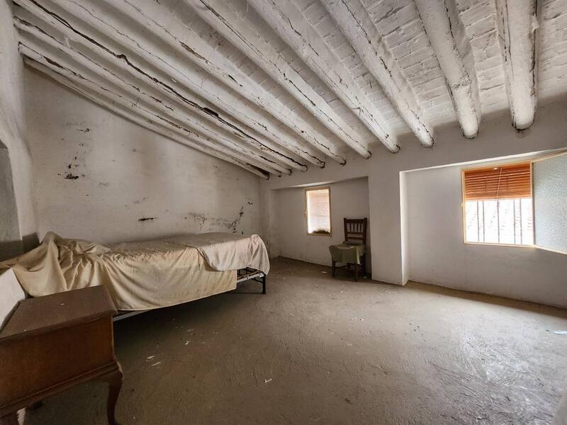 5 Cuarto Adosado en venta 5 Cuarto Adosado en venta